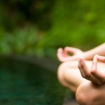 yoga para controlar la ansiedad
