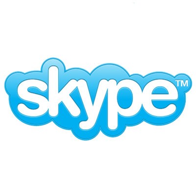 Terapia online Skype